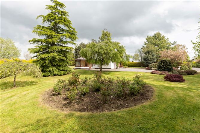 Milfield, Scurlockstown, Trim, Co. Meath