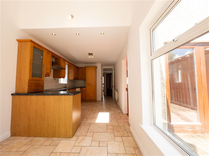 14 Aspen Avenue, Clonsilla, Dublin 15