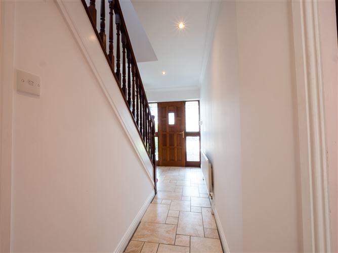 14 Aspen Avenue, Clonsilla, Dublin 15