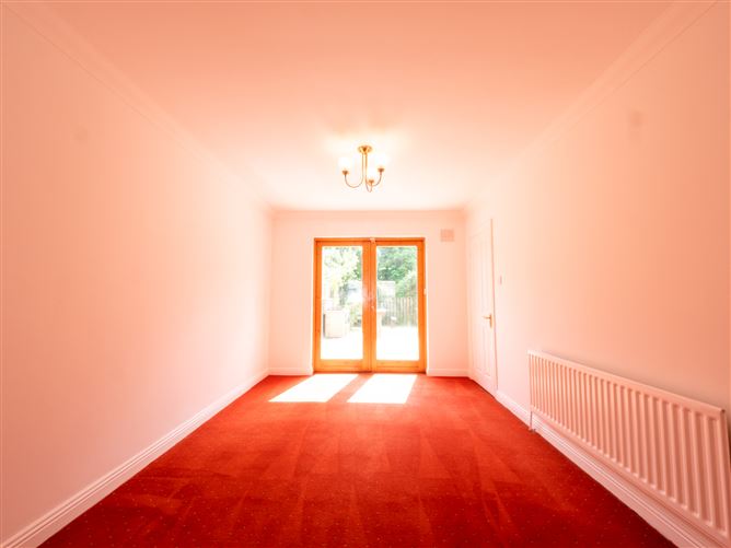 14 Aspen Avenue, Clonsilla, Dublin 15