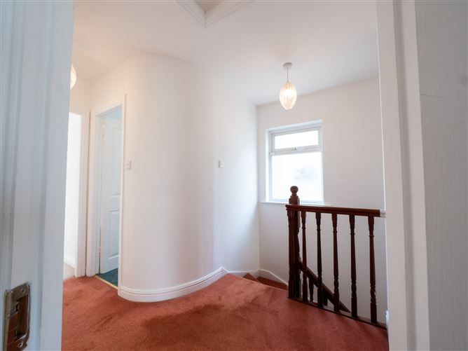 14 Aspen Avenue, Clonsilla, Dublin 15