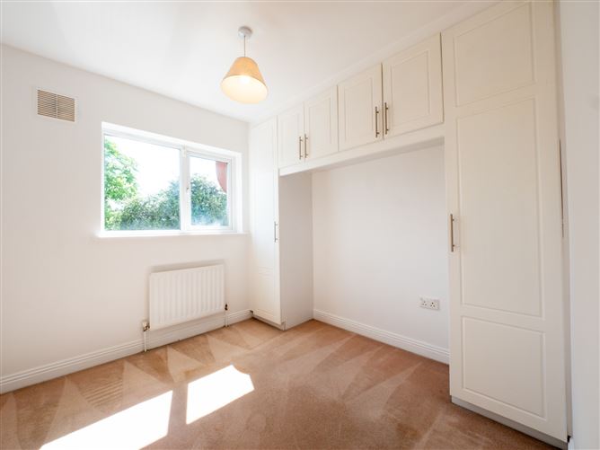 14 Aspen Avenue, Clonsilla, Dublin 15