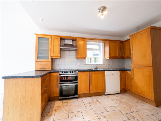 14 Aspen Avenue, Clonsilla, Dublin 15