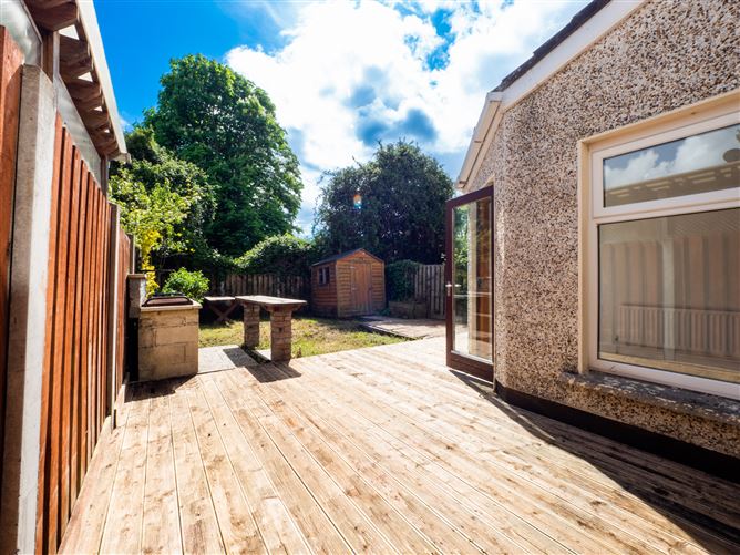 14 Aspen Avenue, Clonsilla, Dublin 15