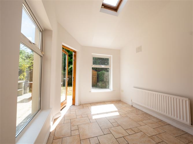 14 Aspen Avenue, Clonsilla, Dublin 15