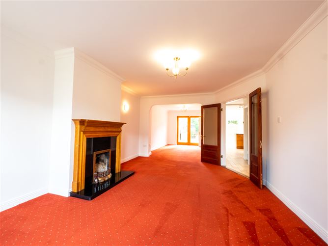 14 Aspen Avenue, Clonsilla, Dublin 15