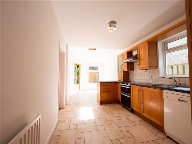 14 Aspen Avenue, Clonsilla, Dublin 15
