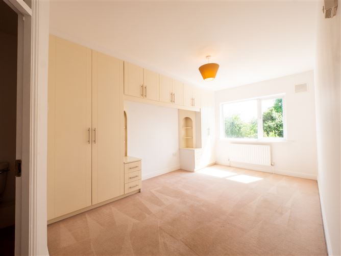 14 Aspen Avenue, Clonsilla, Dublin 15
