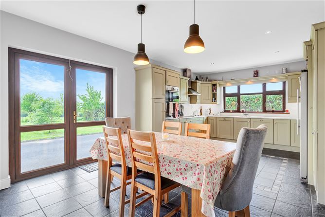  Whitestown Lower Stratford On Slaney, Baltinglass, Wicklow