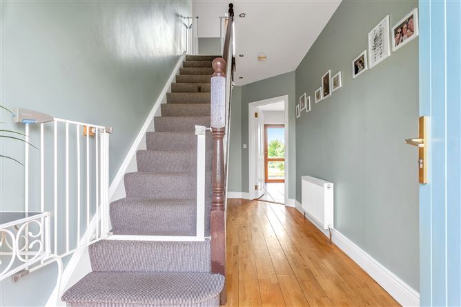  Whitestown Lower Stratford On Slaney, Baltinglass, Wicklow