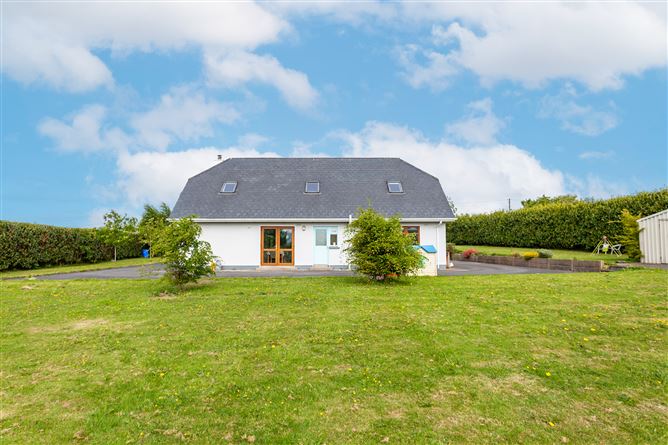  Whitestown Lower Stratford On Slaney, Baltinglass, Wicklow