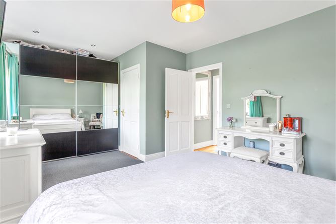  Whitestown Lower Stratford On Slaney, Baltinglass, Wicklow