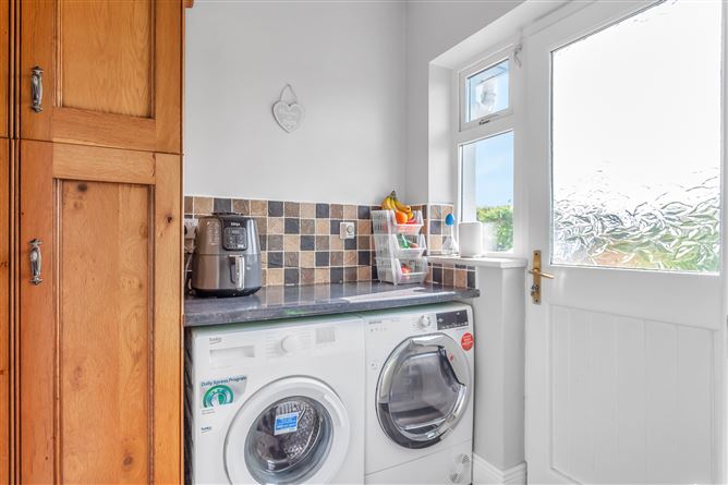  Whitestown Lower Stratford On Slaney, Baltinglass, Wicklow