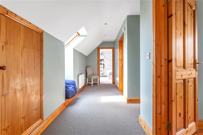  Whitestown Lower Stratford On Slaney, Baltinglass, Wicklow