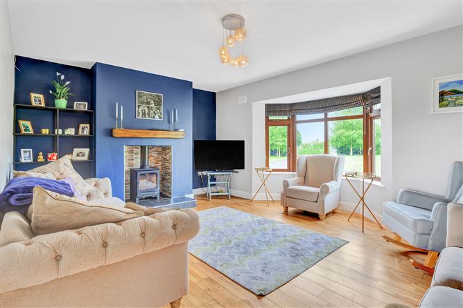  Whitestown Lower Stratford On Slaney, Baltinglass, Wicklow