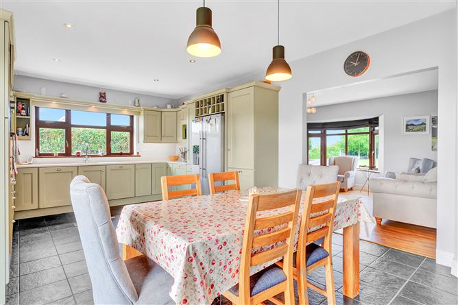  Whitestown Lower Stratford On Slaney, Baltinglass, Wicklow