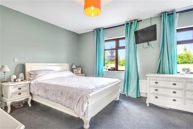  Whitestown Lower Stratford On Slaney, Baltinglass, Wicklow