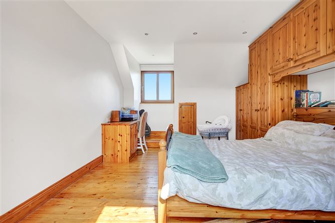  Whitestown Lower Stratford On Slaney, Baltinglass, Wicklow