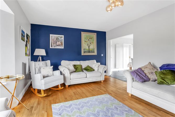  Whitestown Lower Stratford On Slaney, Baltinglass, Wicklow