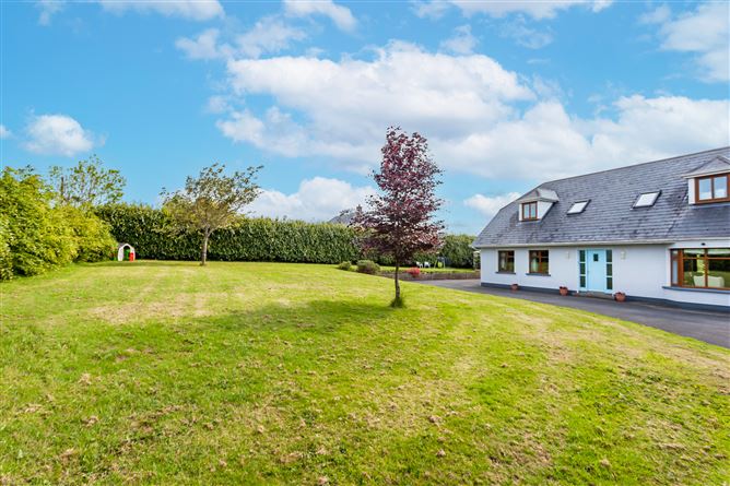  Whitestown Lower Stratford On Slaney, Baltinglass, Wicklow