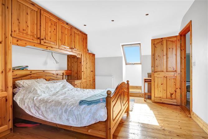 Whitestown Lower Stratford On Slaney, Baltinglass, Wicklow