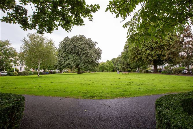 11 Crosthwaite Park West, Dun Laoghaire, Dublin