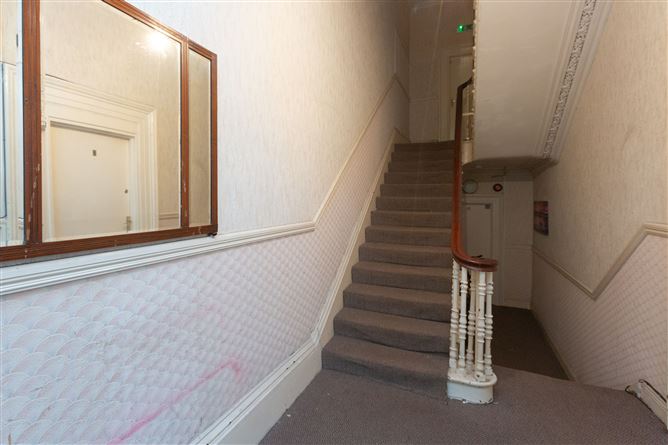 11 Crosthwaite Park West, Dun Laoghaire, Dublin