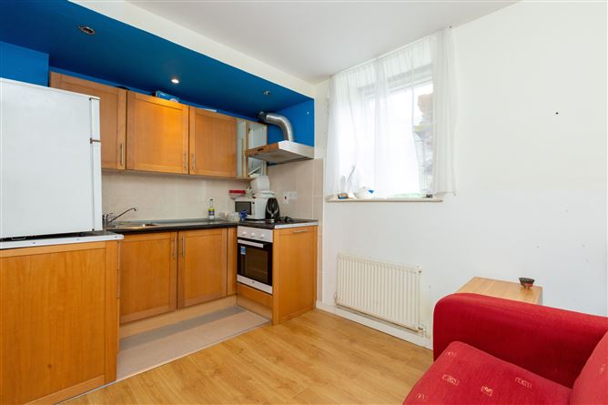 11 Crosthwaite Park West, Dun Laoghaire, Dublin