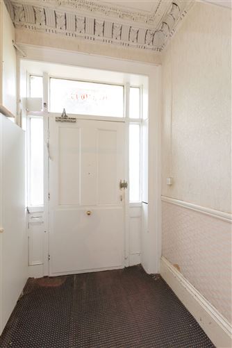 11 Crosthwaite Park West, Dun Laoghaire, Dublin