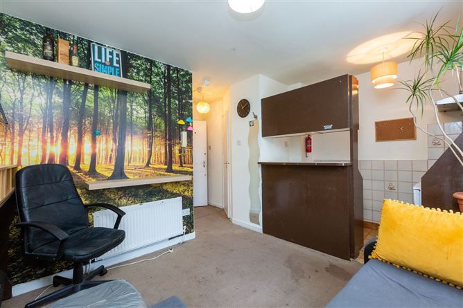 11 Crosthwaite Park West, Dun Laoghaire, Dublin
