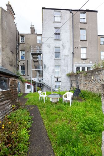 11 Crosthwaite Park West, Dun Laoghaire, Dublin