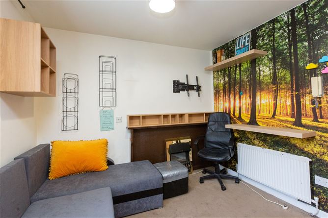 11 Crosthwaite Park West, Dun Laoghaire, Dublin