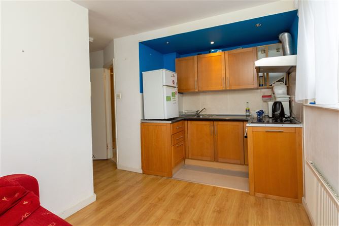 11 Crosthwaite Park West, Dun Laoghaire, Dublin