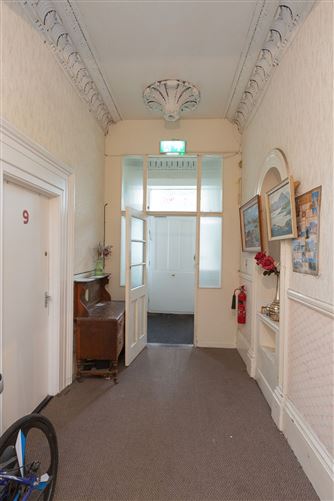 11 Crosthwaite Park West, Dun Laoghaire, Dublin