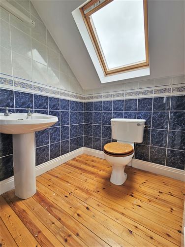 Calverstown, Kilcullen, Kildare