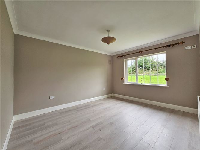 Calverstown, Kilcullen, Kildare