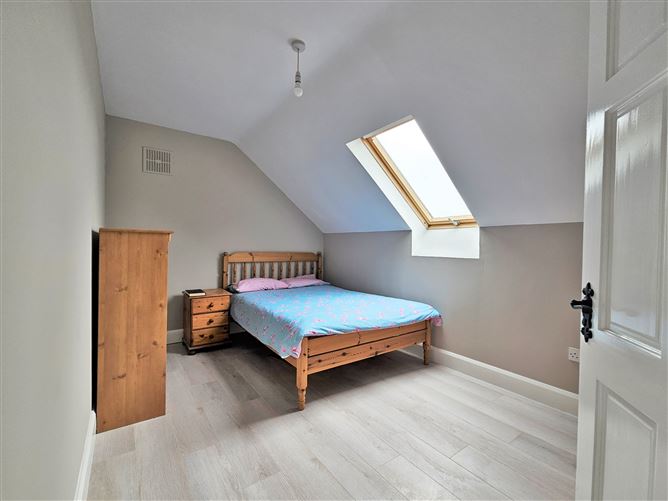 Calverstown, Kilcullen, Kildare