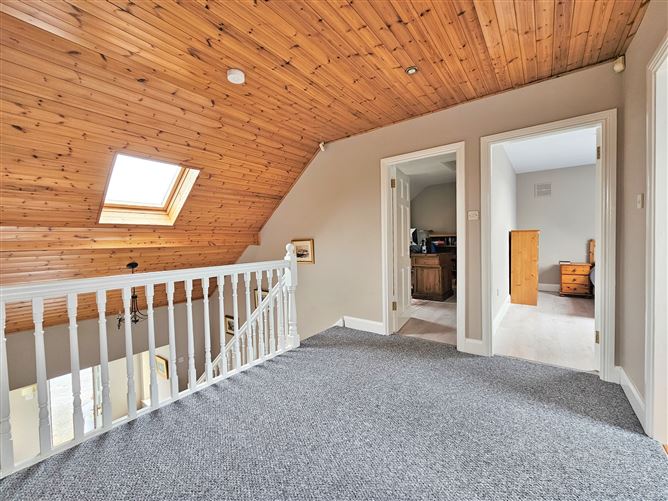 Calverstown, Kilcullen, Kildare
