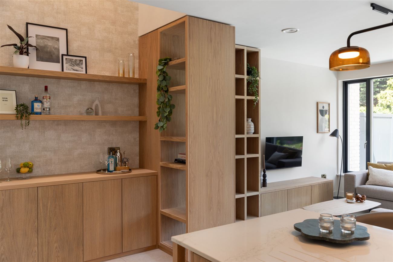 Merrion Gardens, Merrion Road, Ballsbridge, Dublin 4