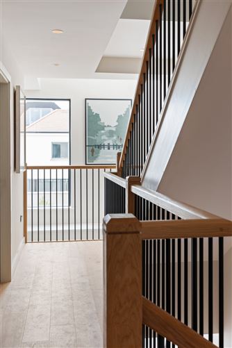 Merrion Gardens, Merrion Road, Ballsbridge, Dublin 4