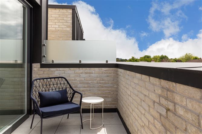 Merrion Gardens, Merrion Road, Ballsbridge, Dublin 4