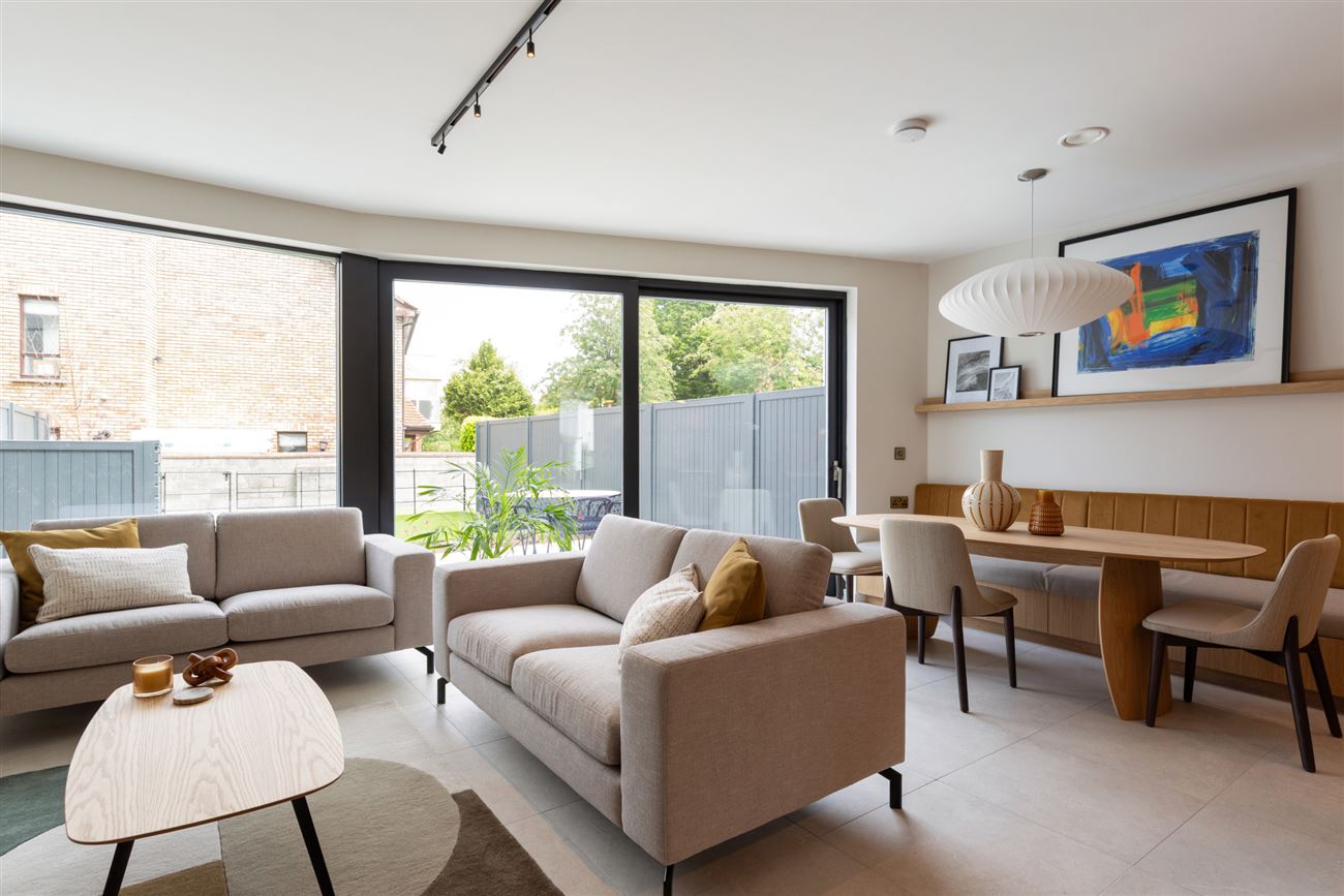 Merrion Gardens, Merrion Road, Ballsbridge, Dublin 4