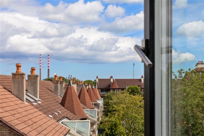Merrion Gardens, Merrion Road, Ballsbridge, Dublin 4