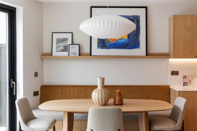 Merrion Gardens, Merrion Road, Ballsbridge, Dublin 4