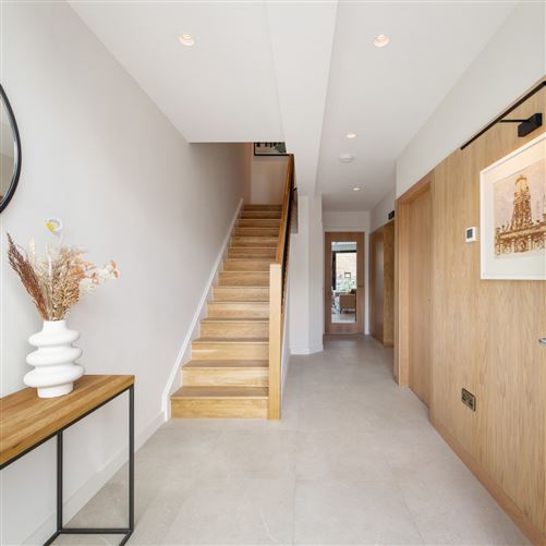 Merrion Gardens, Merrion Road, Ballsbridge, Dublin 4