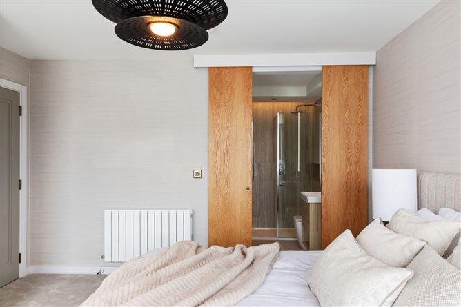 Merrion Gardens, Merrion Road, Ballsbridge, Dublin 4