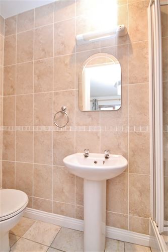 4 Beechdale Place, Ballycullen, Dublin 24