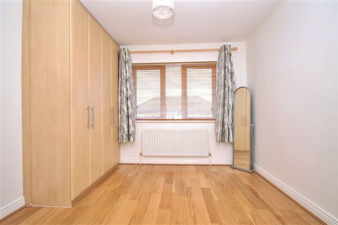 4 Beechdale Place, Ballycullen, Dublin 24