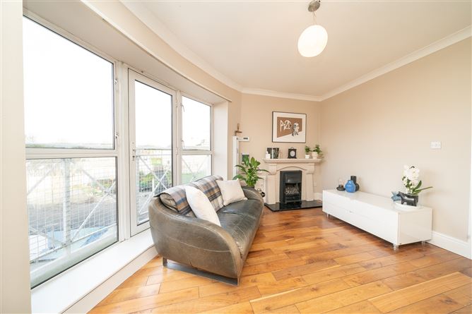 164 Clifden Court, Smithfield, Dublin 7