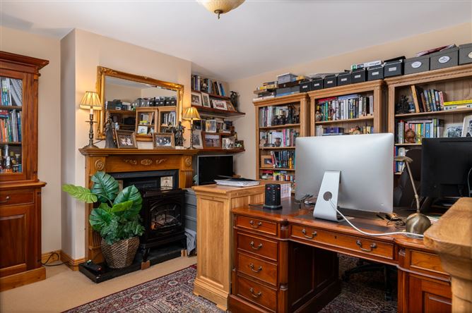 23 Clonminch Wood, Tullamore, Co. Offaly